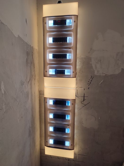 электрик 24/7 услуги электрика