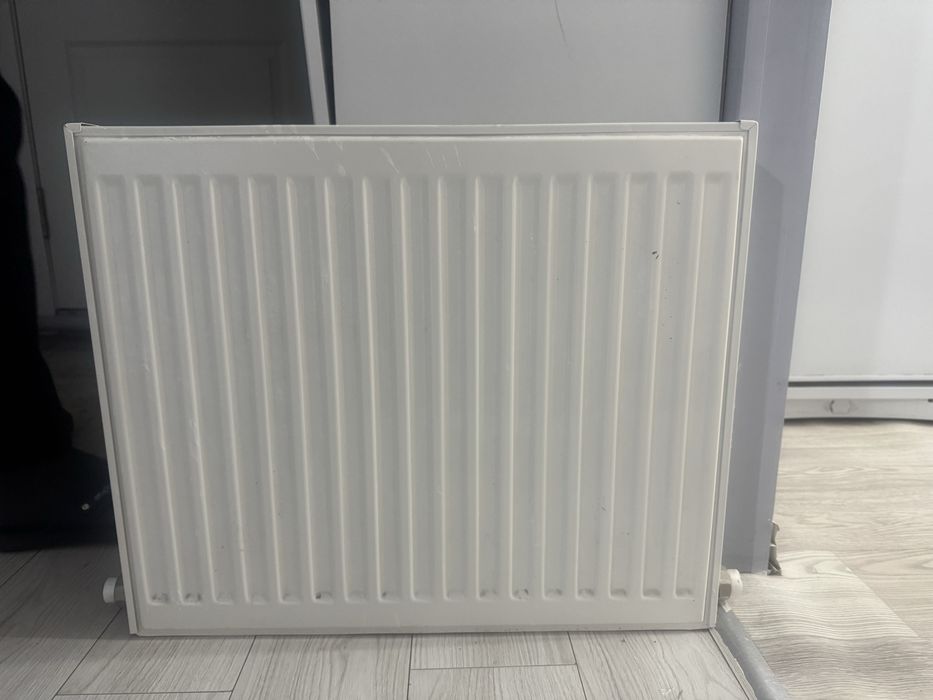 Продам радиатор(батарею)