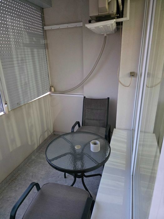 Продава се Двустаен апартамент в Казанлък - 70 кв.м за 729 €/кв.м - Снимка #10