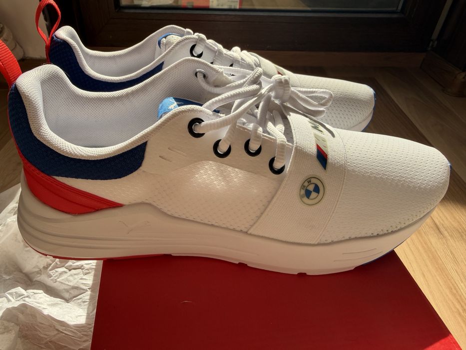Puma marimea 42,5