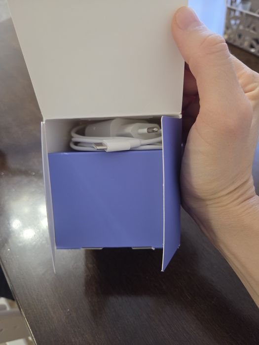 Яндекс станция Алиса