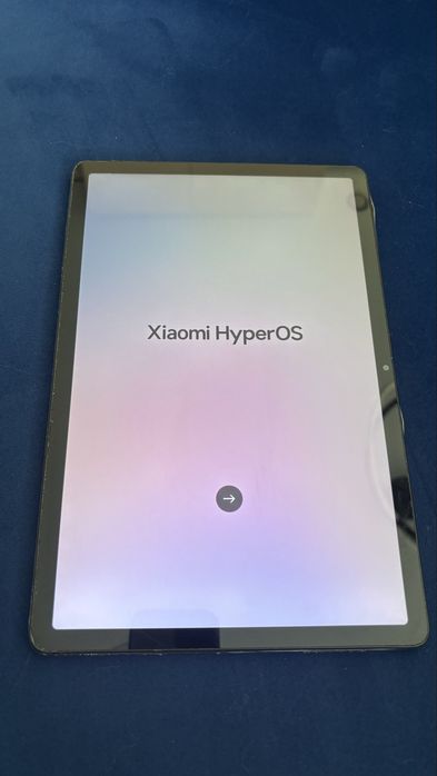 Продам планшет Xiaomi Redmi SE