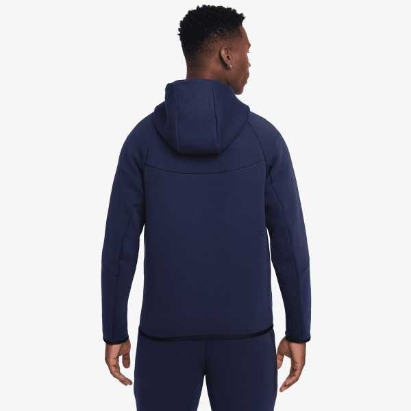Мъжки Екип Nike Tech Fleece