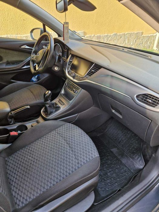 автомобили продавам