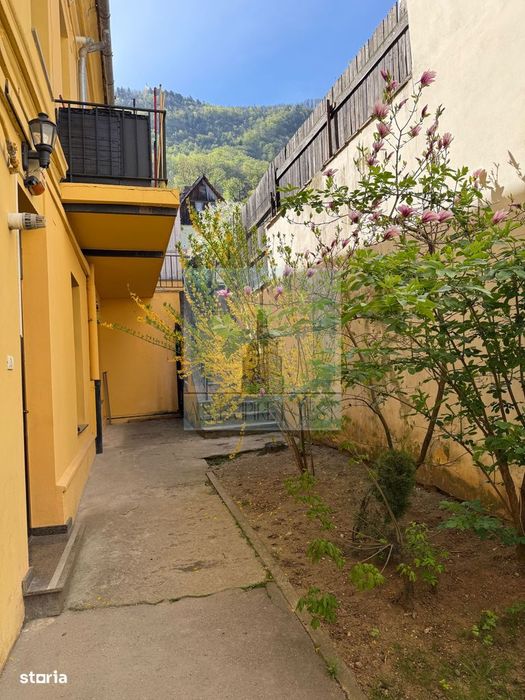 COMISION 0%--Apartament 4 camere decomandat - zona Centrul Istoric
