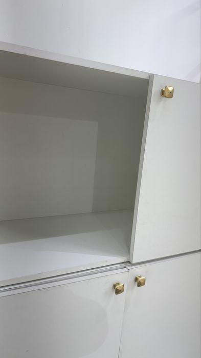 тумба типа шкафчик