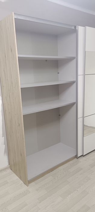 Продам шкаф б/у хорошем состояний