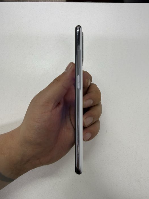 Redmi note 10s а отличном состояний