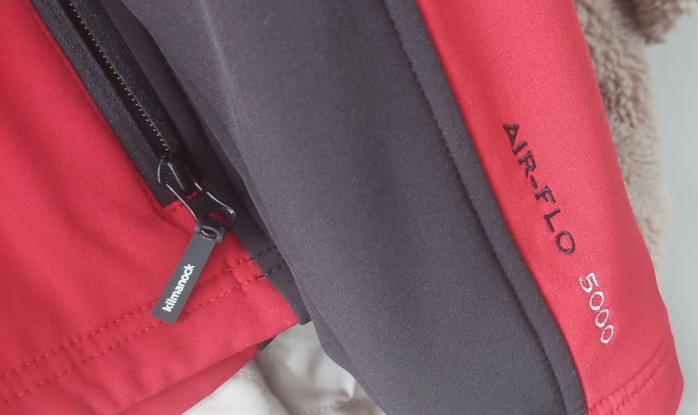 Мъжки якета есен-пролет S, M, L-XL