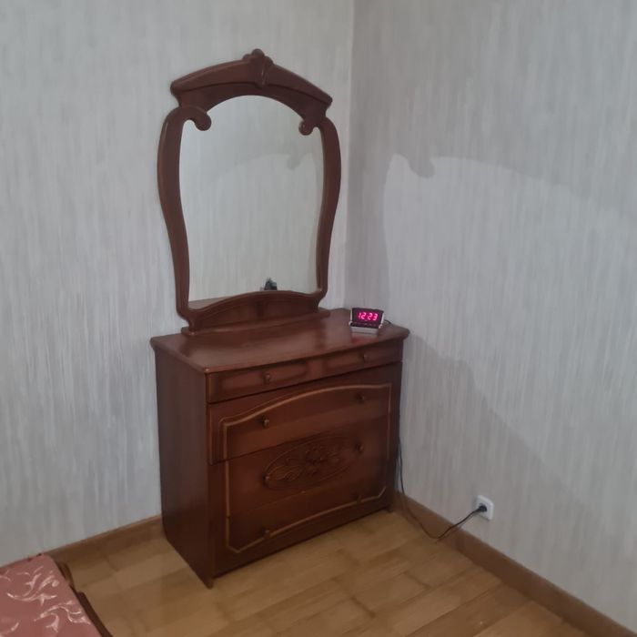 Спальный гарнитур белоруссия