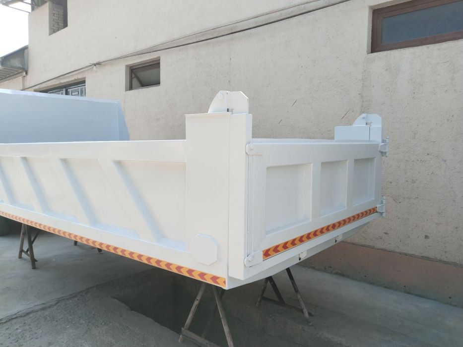 Isuzu samasval boʻrt yasash oʻrnatish hizmatlari