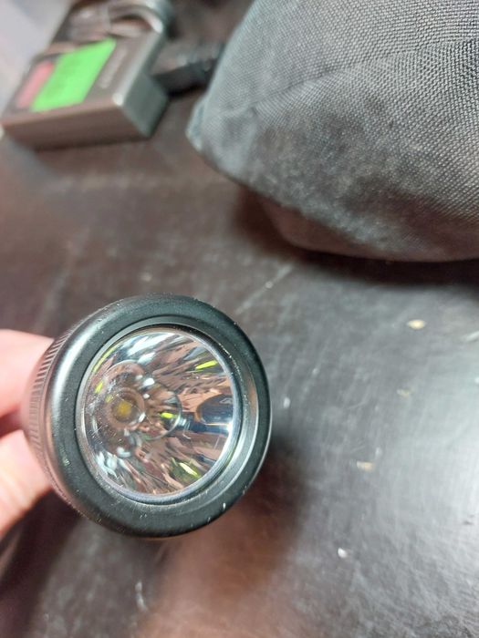 Lanterna scufundari Procean PROLIGHT 1500 - 300