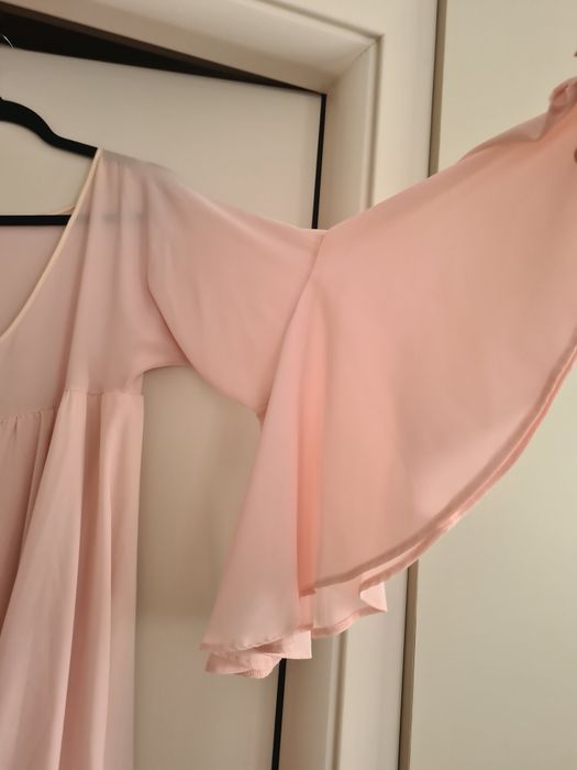 Rochie de vară mărime universala