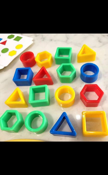 Продам головоломку