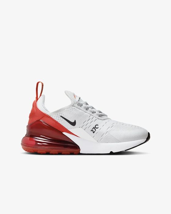 Nike Air Max 270 - 39 Номер Оригинални