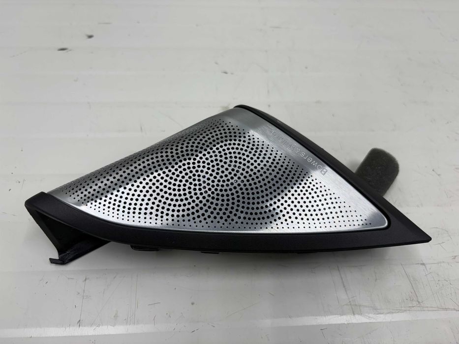 Комплект Пищялки С Триъгълници Bowers & Wilkins За БМВ Г30 Г31 6824622 6824621 BMW G30 G31