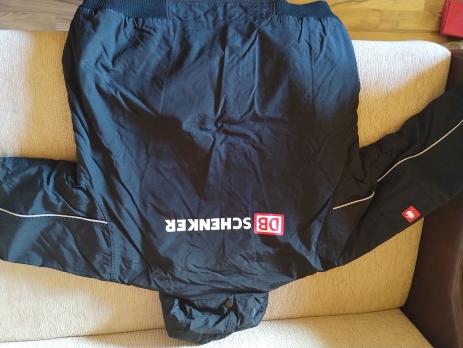 Geci Engelbert Strauss L-XL