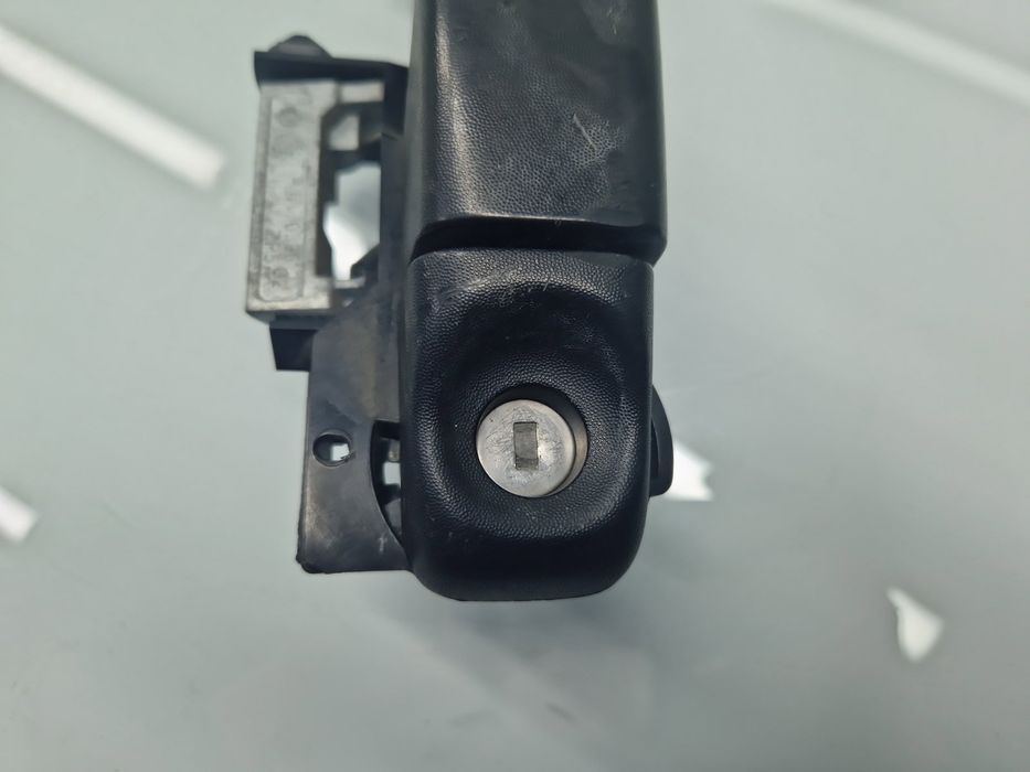 Maner usa stanga fata Opel Movano B F3500 (L2 H2) [Fabr 2010-2022] 11U