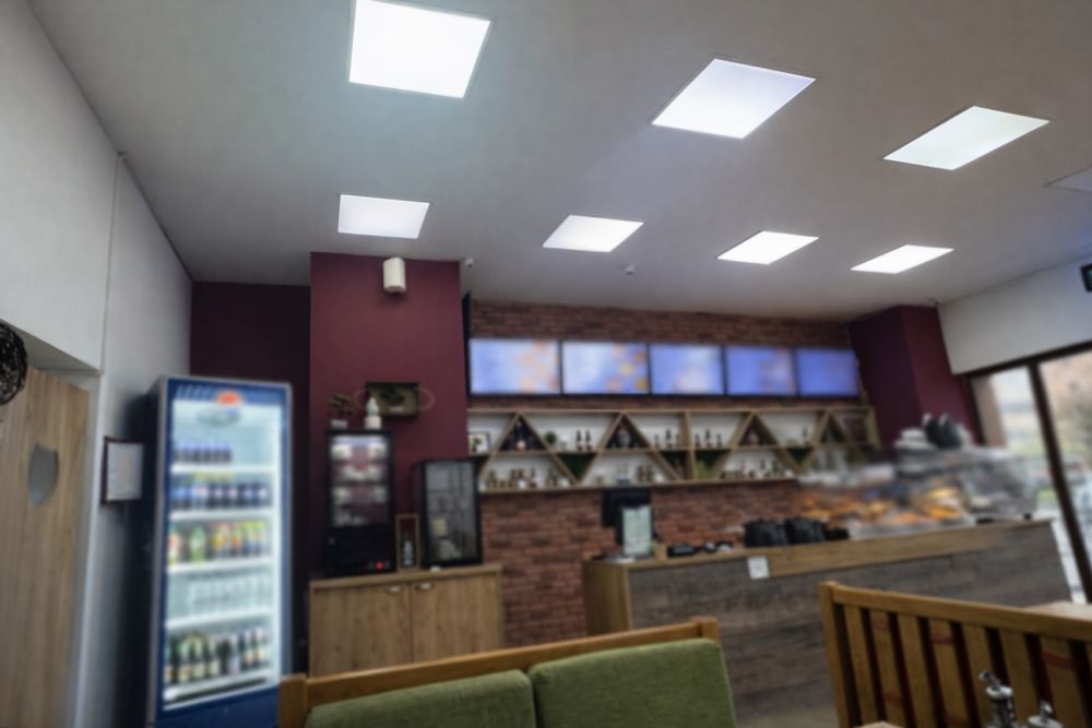 Afacere Profitabilă la Cheie HoReCa – Sector 6, Gorjului / Brand Cunoscut