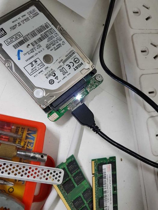 Reparatii Laptop Reparatii Calculatoare Instalare Windows 11 Monitoare