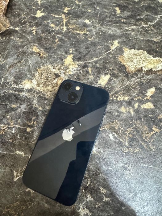 Продам iPhone 13, 85.000