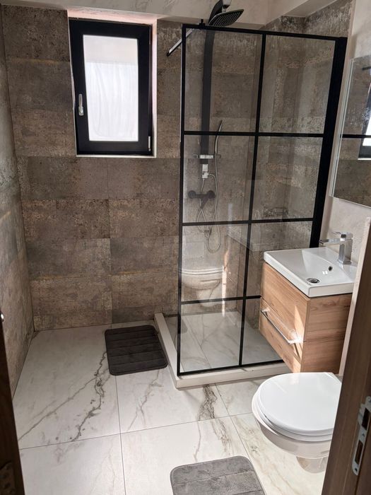 Apartament 2 camere de închiriat – Tomis Plus, Constanța