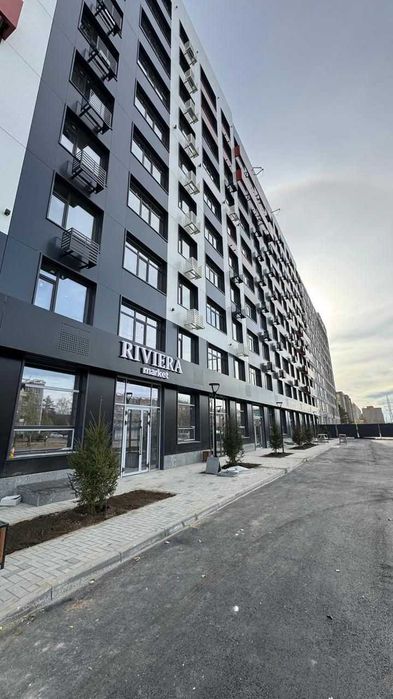 Продажа 3-комнатной квартиры
