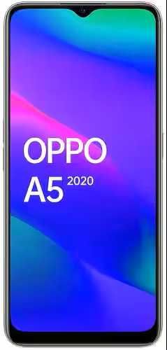 Продам СМАРТФОН ОРРО A5 2020