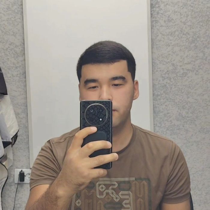 Муж на часть любой работа