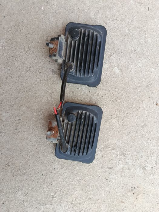 Tumanka holati yaxshi