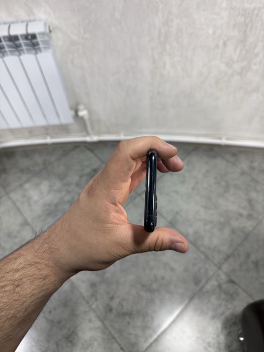 Прлдам iPhone 11 pro 256gb