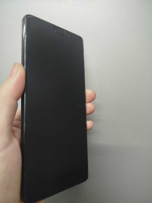 Xiaomi 13 Lite Костанай 1005 лот 914754