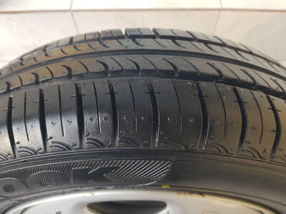 spark zapaska balon klyuch damkrat polniy komplekt yangi