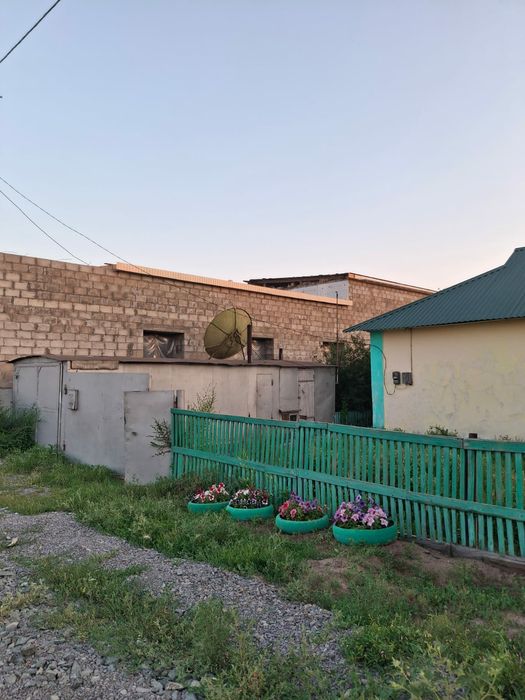 Продам дом либо  обменяю