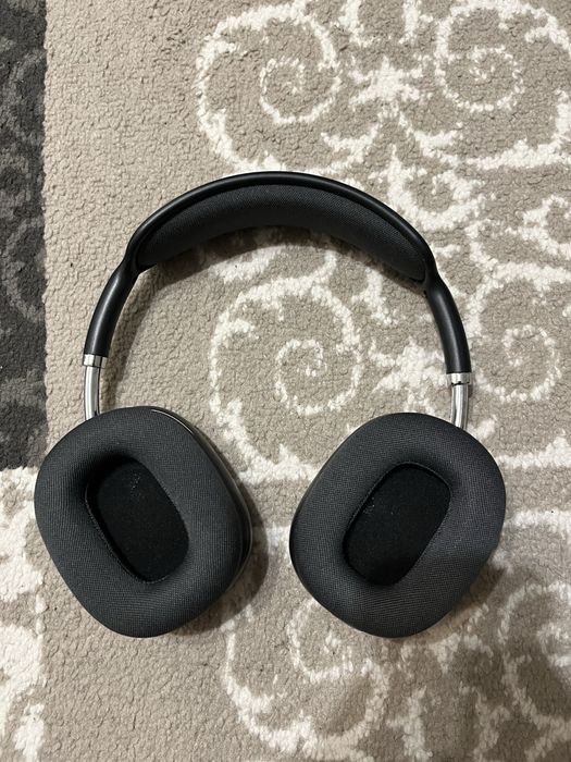 Наушники Borofone BO22