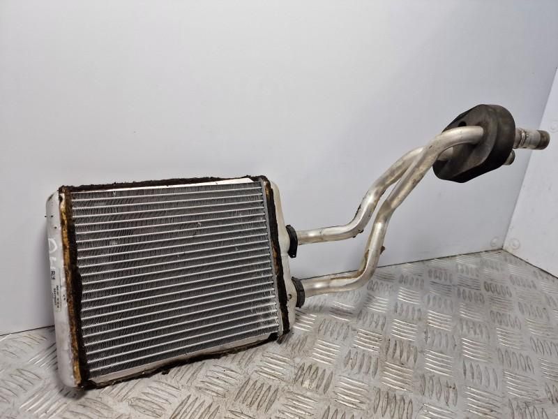 Calorifer incalzire habitaclu Opel Astra H Twintop