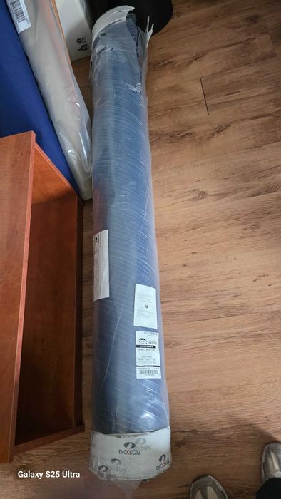 Продажба Sunbrella (Санбрелла) платове