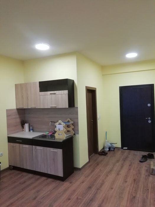 Офис под наем от собственик