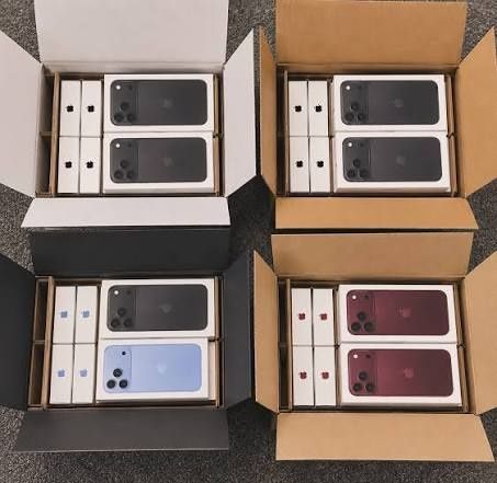 Apple iPhone 18 Pro Max 256 Black,Glacier,Silver