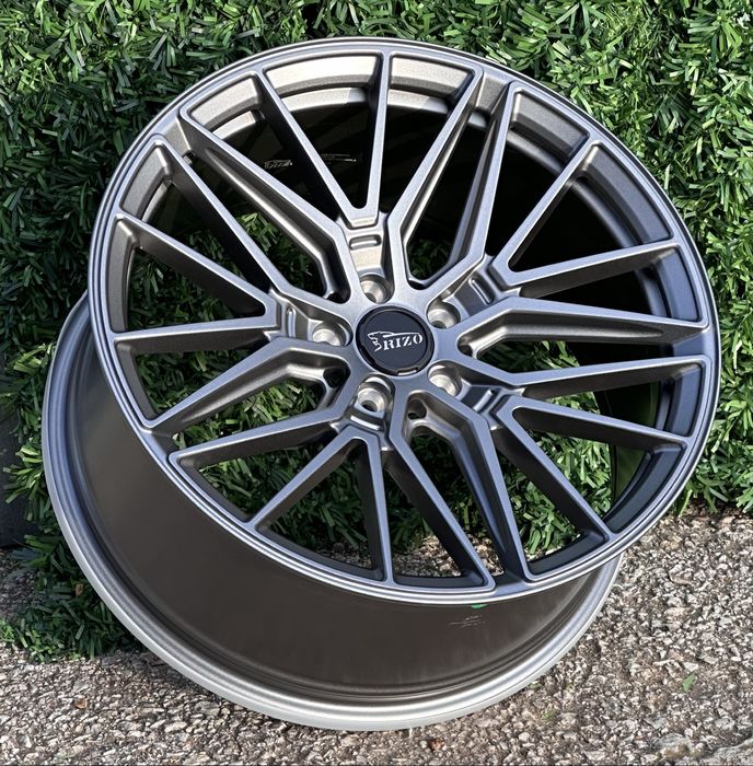 Джанти за Мерцедес Mercedes 20 “ цола 5х112 чисто нови Спорт Пакет