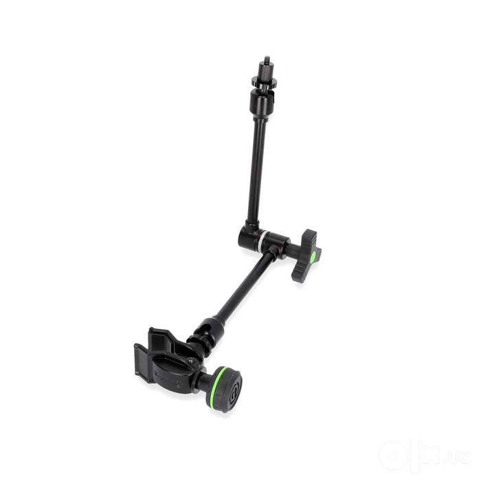 Gravity MA Variarm L 38 - универсальный регулируемый кронштейн