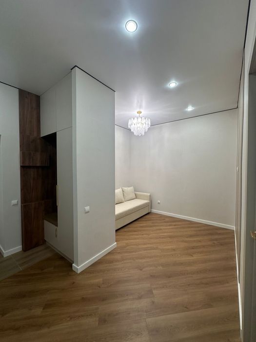 Айтматова 62/1 ипотека евродушка