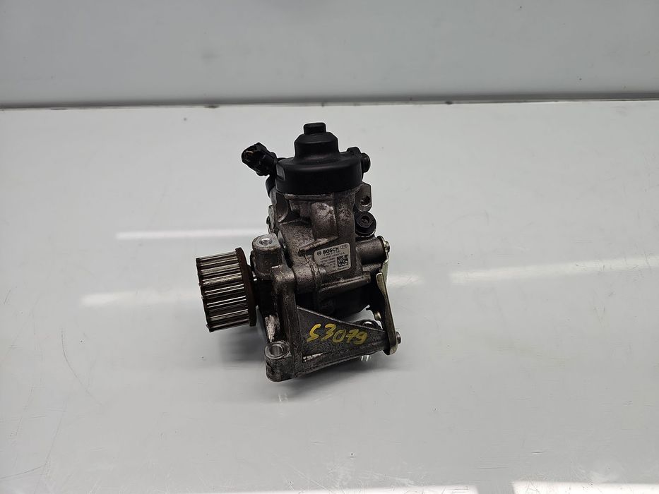 Pompa inalta presiune Dacia Dokker [Fabr 2012-prezent] 167001056R 1.5