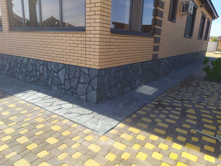 Кирпич Россия различные размеры !