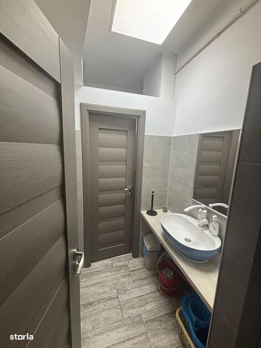 Spatiu central, pt. birouri, zona excelenta, acces facil