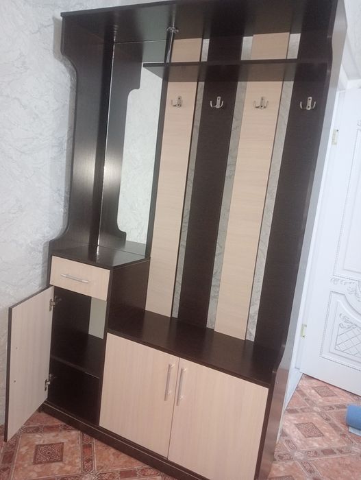 Продается прихожая