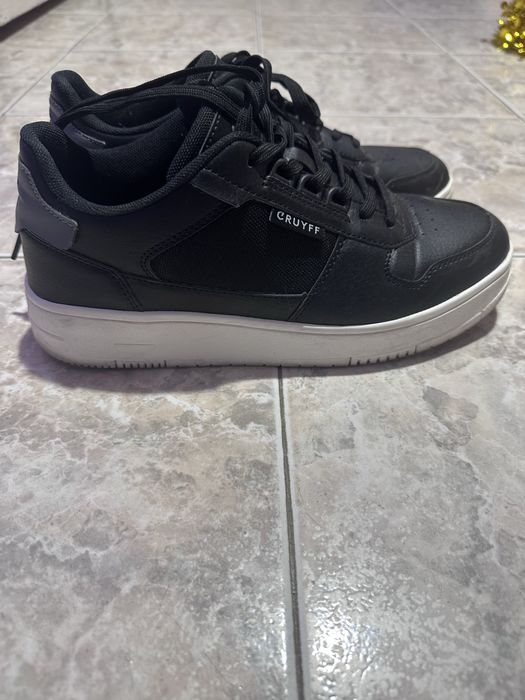 Мъжки маратонки  Cruyff