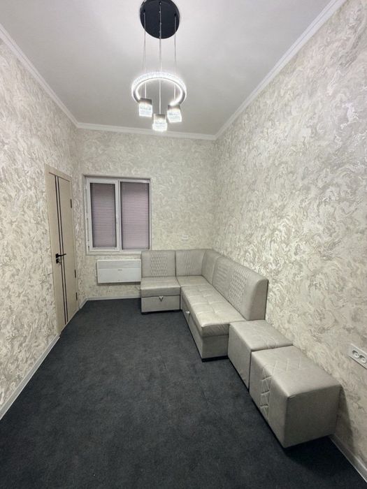 СРОЧНО !!! Квартира на земле , от центра 10 минут (Узгарыш)