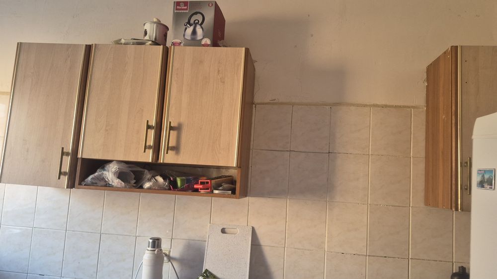 Продам 1 комнатную квартиру