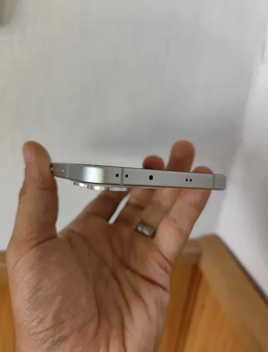 Oppo Reno 14 5G 512GB, dual sim, nu schimb